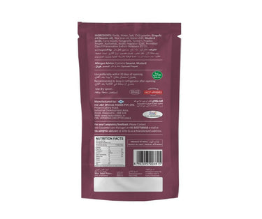 https://cdn.shopify.com/s/files/1/1857/6931/files/CBqoczwIn0.jpg?v=1716362805